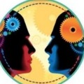 International conference on Psychology and Allied Sciences (ICPAS)