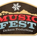 The MusicFest Steamboat