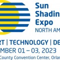 Sun Shading Expo North America