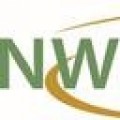 NW Hort Expo