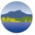 GMWEA's Fall Tradeshow