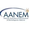Aanem Meeting & Exhibit Phoenix 
