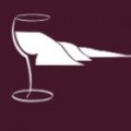 Big Sur Food And Wine Festival