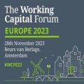 Working Capital Forum Europe 2023