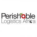Perishable Logistics Africa 2026 | 04 June 2026 | Nairobi, Kenya