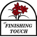 The Finishing Touch Fine Arts and Craft Show 