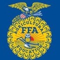 National FFA Convention & Expo