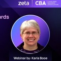 Webinar: Regulatory Compliance for Cards - State of the Union