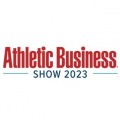 Athletic Business Show