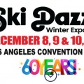 Ski Dazzle Show