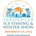 Tinsel & Treasures Handcrafters Markets