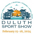 Duluth Sport Show