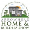 Arrowhead Home & Builders Show