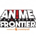 Anime Frontier