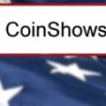 Salem Coin/Stamp Show