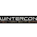 Winter Con 