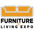 Multan Furniture and Living Expo on 13-14-15 October 2023 at Royal Marquee, Railway Officers Club