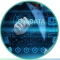 International Conference on Big Data and Smart Computing (ICBSC-2023)