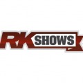 Clarksville, TN Speedway – Gun Show