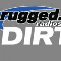 Dirt Expo