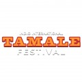 Indio International Tamale Festival