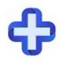 Online pills store pharmacy for Waklert at a discount