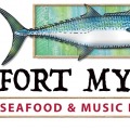 Englewood Seafood & Music Festival