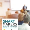 Technical lecture - Automating maintenance tasks through IoT