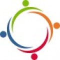 SOHO Healthfest expo