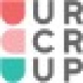URBAN CRAFT UPRISING WINTER SHOW