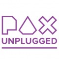 PAX Unplugged