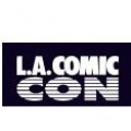 LA Comicon