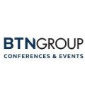 Annual Business Travel Trends & Forecasts