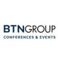 annual Entertainment Travel Summit