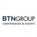 Annual Strategic Meetings Summit Chicago