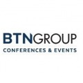 Business Travel Hall of Fame