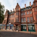 Carlisle Careers Fair | 30th August 2024 | The UK Careers Fair