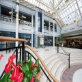 Fife Careers Fair | 3rd October 2024 | The UK Careers Fair