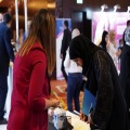The Dubai International Patients Voice Summit