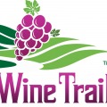 Say Cheese Wine Trail