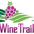 Berries & BarBQ Wine Trail