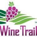Holiday Fare Wine Trail