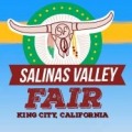 Salinas Valley Fair