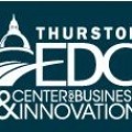 Regional Economic Forecast & Innovation Expo
