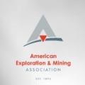 AEMA Annual Meeting