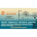 Margate Bookie