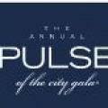 Pulse of The City Gala 