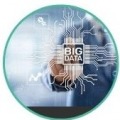 International Conference on Internet of Things, Big Data Analytics and Information Technology (ICITBDIT - 2023)