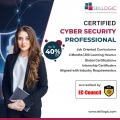 Cyber Security Course in Faridabad