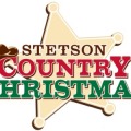Stetson Country Christmas 